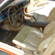 Image for article titled At $18,500, Could You T-Top This 1982 Datsun 280ZX?